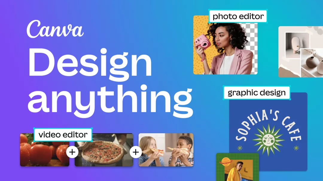 canva