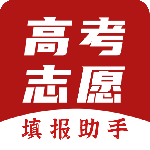 企鹅高考志愿app