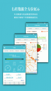 车况检测大师app