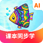 纳米盒app