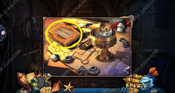 《密室逃脱15神秘宫殿》新版全章节通关攻略