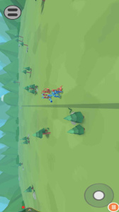 全面战争模拟器