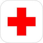 人人急救app