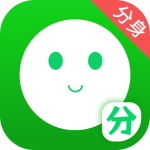 微多开分身app