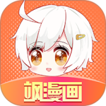 飒漫画app