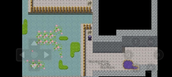 《停不下来的轮回》全章节通关攻略