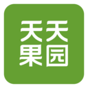 天天果园