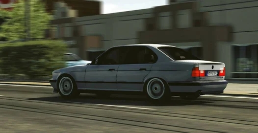 多人停车场内置菜单版