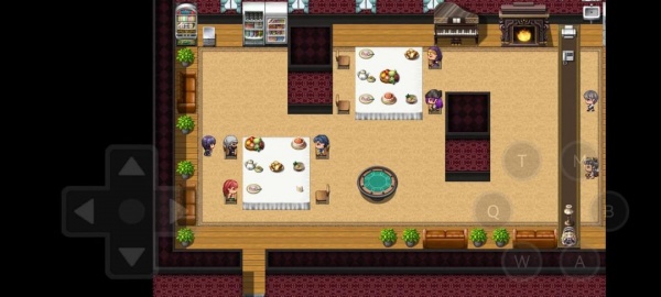 《停不下来的轮回》全章节通关攻略