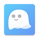 隐身精灵app官方版