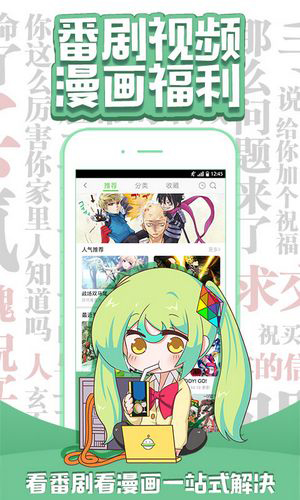 g站gelbooru