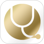 科瑞泰医生官方版