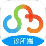 思众医疗云