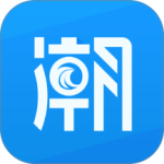 海宁大潮app
