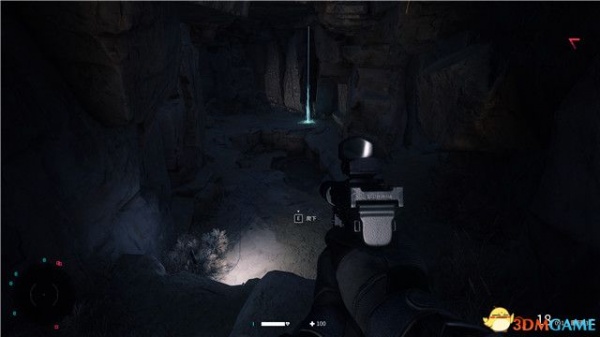 《狙击手幽灵战士契约2》全关卡通关攻略