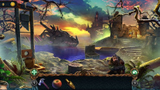 《密室逃脱9太空迷航》全流程攻略图解