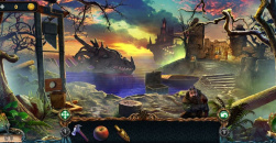 《密室逃脱9太空迷航》全流程攻略图解