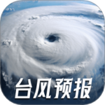 空气质量发布app