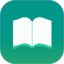 搜书大师心动版