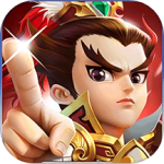 后发制人最新版