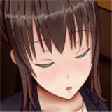 痴汉的冲动if ver2.0版