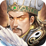 三国世界单机版