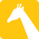 UMU互动平台app