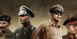 《钢铁雄心4》控制台代码大全