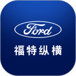 长安福特福域app