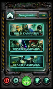 丧尸围城沙雕版