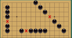 五子棋官方版