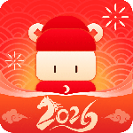 日月保盒app