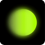 醒图app