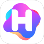 海报制作工厂app