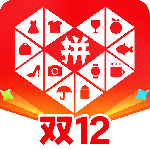 拼多多app