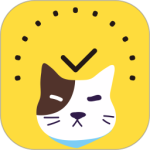 铲屎官的日常app