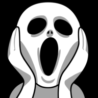 枕边故事最新版