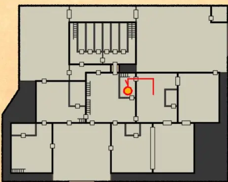 《驱魔少女夏洛特》全章节通关攻略