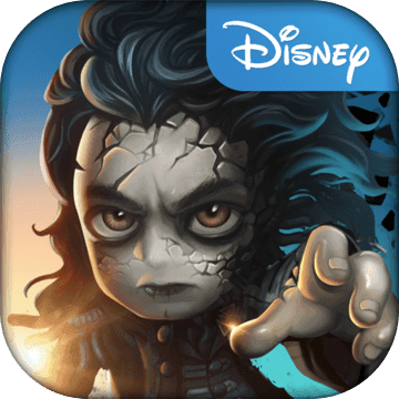 加勒比海盗启航九游版