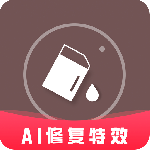 照片时光机手机版