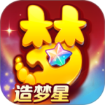 梦幻西游2023