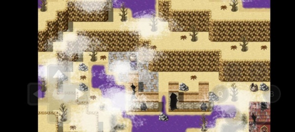 《停不下来的轮回》全章节通关攻略