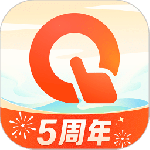 有道纵横棋院app