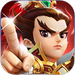 后发制人官方版