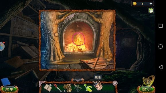 《密室逃脱20巨人追踪》全章节通关攻略