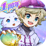 西普大陆手游官方版