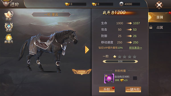 三国点将录