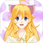 动漫头像制作大师