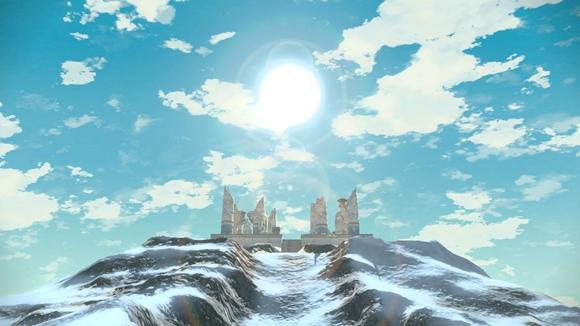 《宝可梦传说》阿尔宙斯通关全流程图文攻略