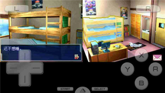 游戏王GX精灵的召唤(卡组推荐)